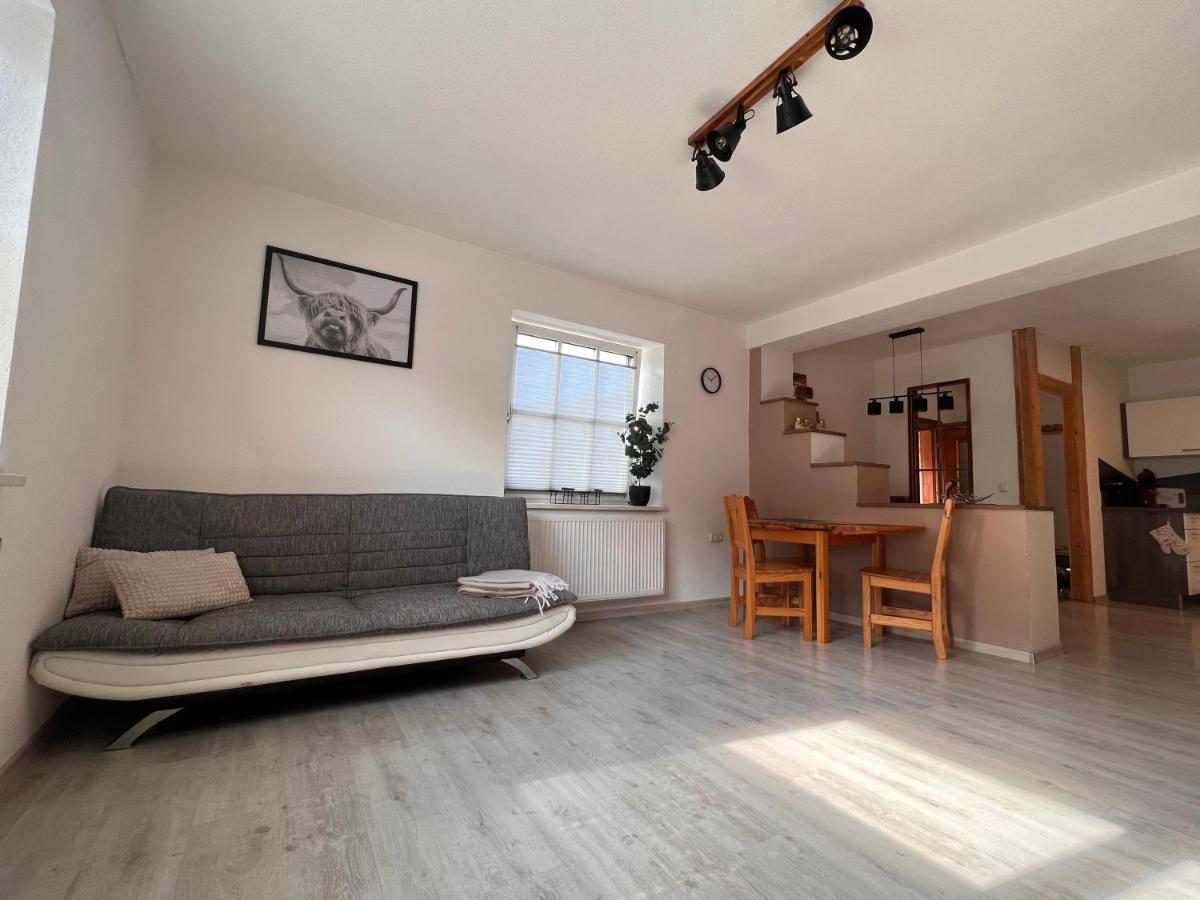 Ferienwohnung Gasser Hahnenkamm Blick Reutte Exterior photo